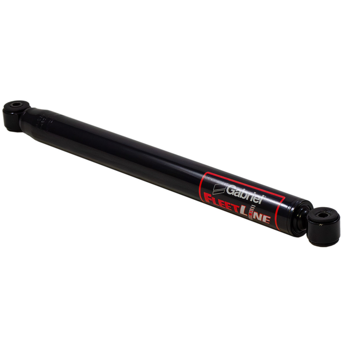 Gabriel 619501 FleetLine Specialty Shock