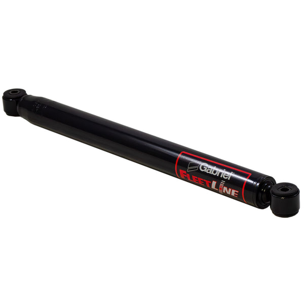 Gabriel 619501 FleetLine Specialty Shock