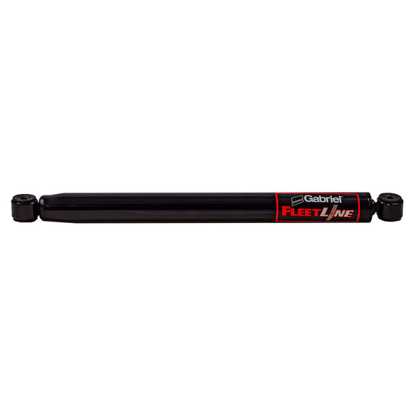 Gabriel 619501 FleetLine Specialty Shock