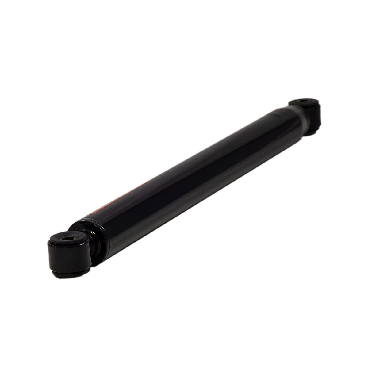 Gabriel 619501 FleetLine Specialty Shock