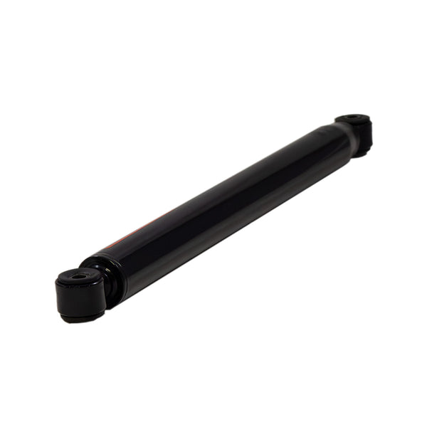 Gabriel 619501 FleetLine Specialty Shock