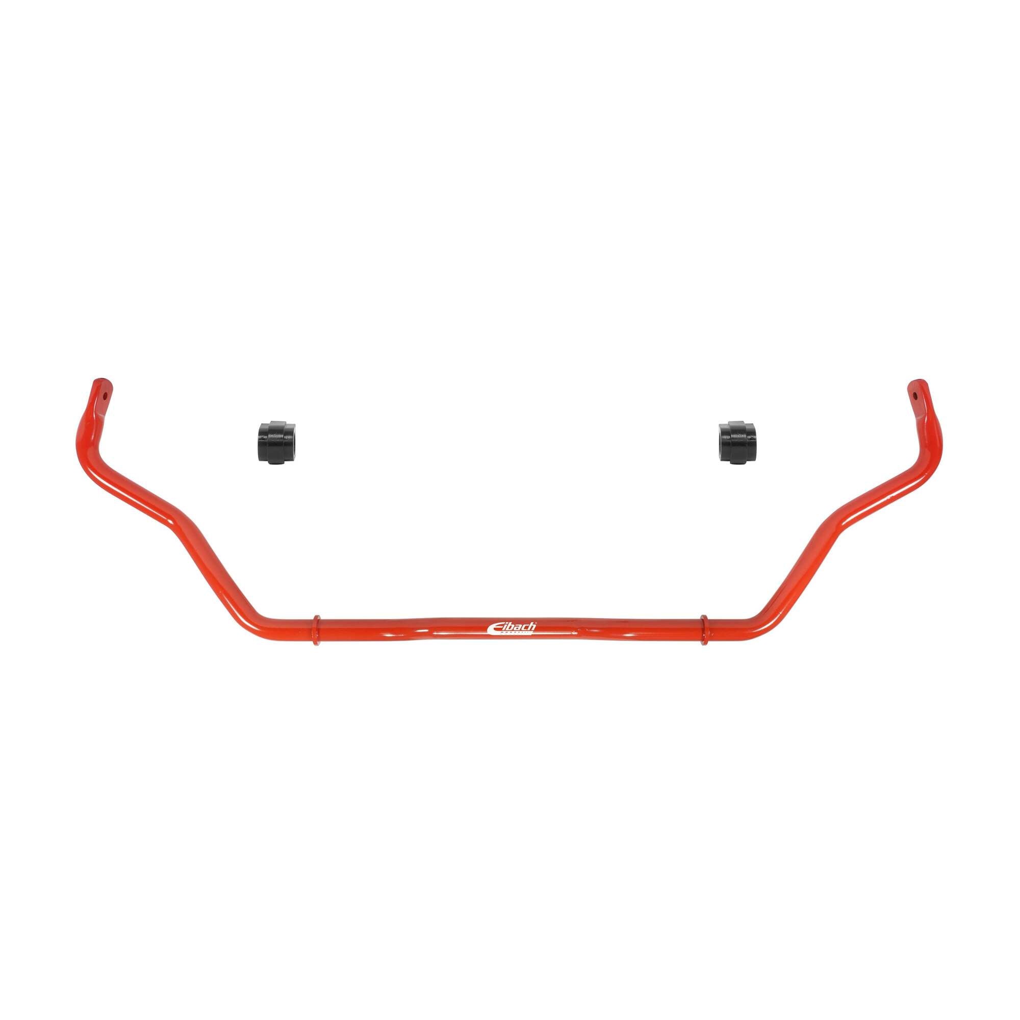 Eibach E40-40-036-01-10 Front Anti-Roll Kit (Front Sway Bar Only)