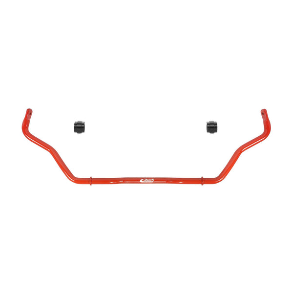 Eibach E40-40-036-01-10 Front Anti-Roll Kit (Front Sway Bar Only)