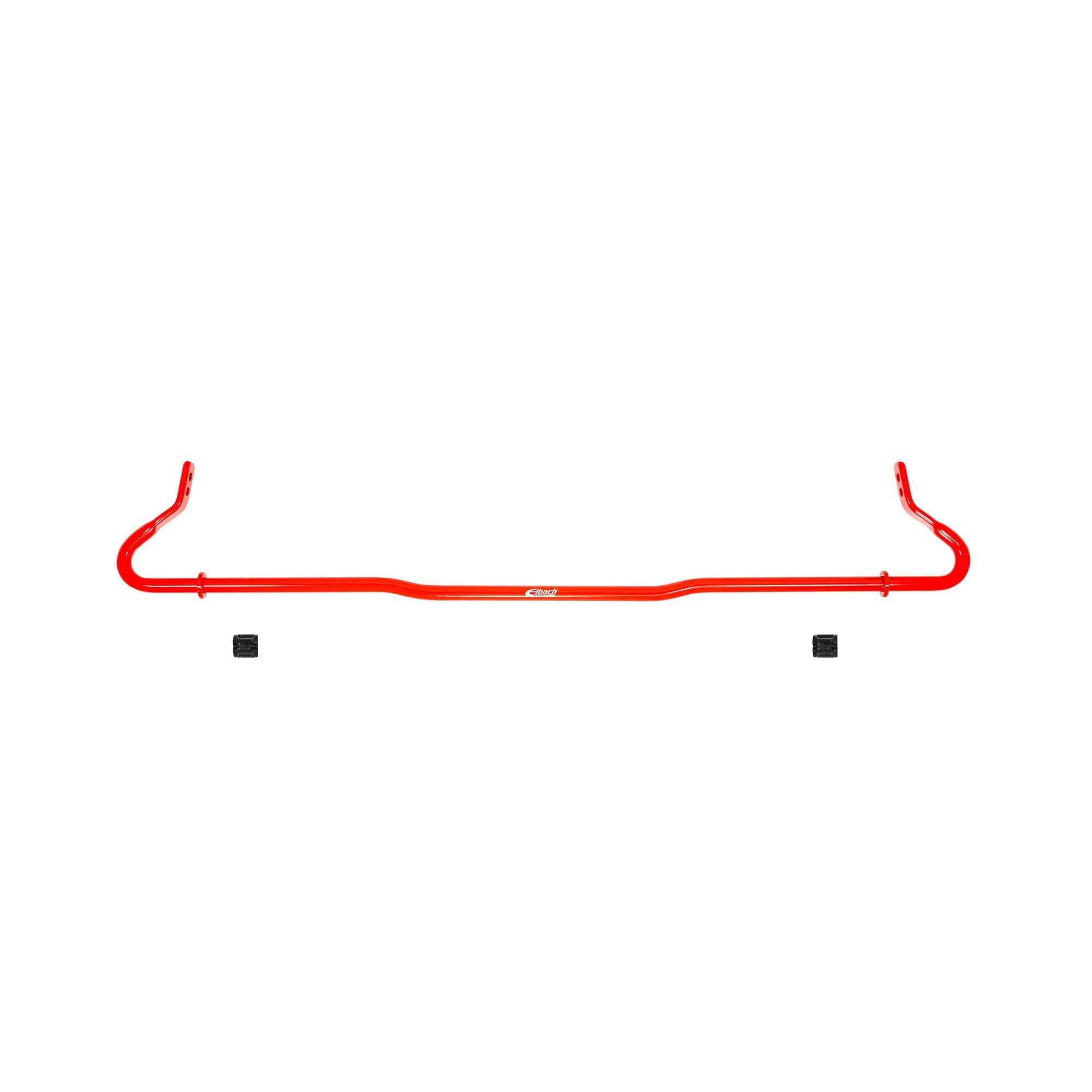 82105.312 Eibach ANTI-ROLL Single Sway Bar Kit (Rear Sway Bar Only) SCION FR-S