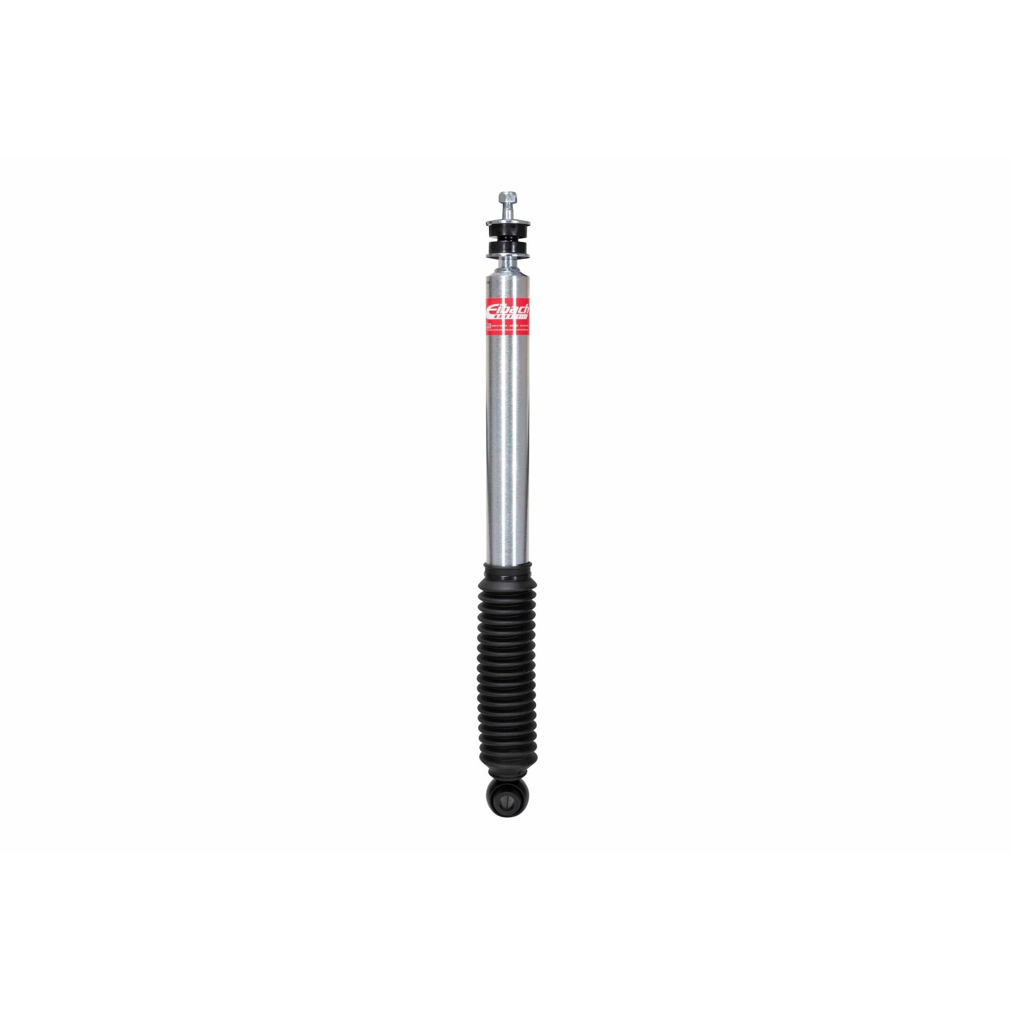 Eibach E60-82-086-01-01 Rear Pro-Truck Sport Shock (Single Rear for Lifted Suspensions 0-2.5")