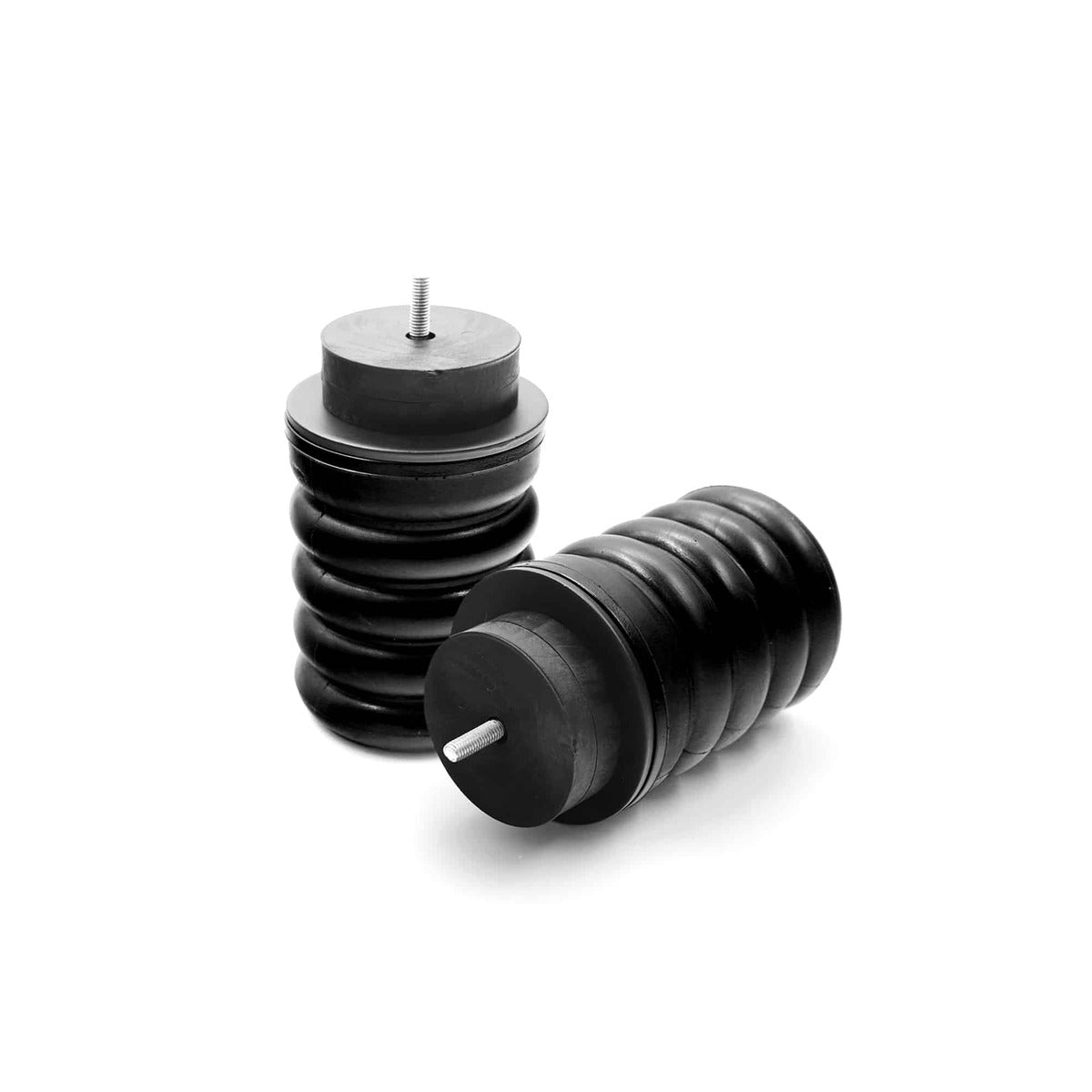 SuperSprings SSR-633-47 Rear SumoSprings