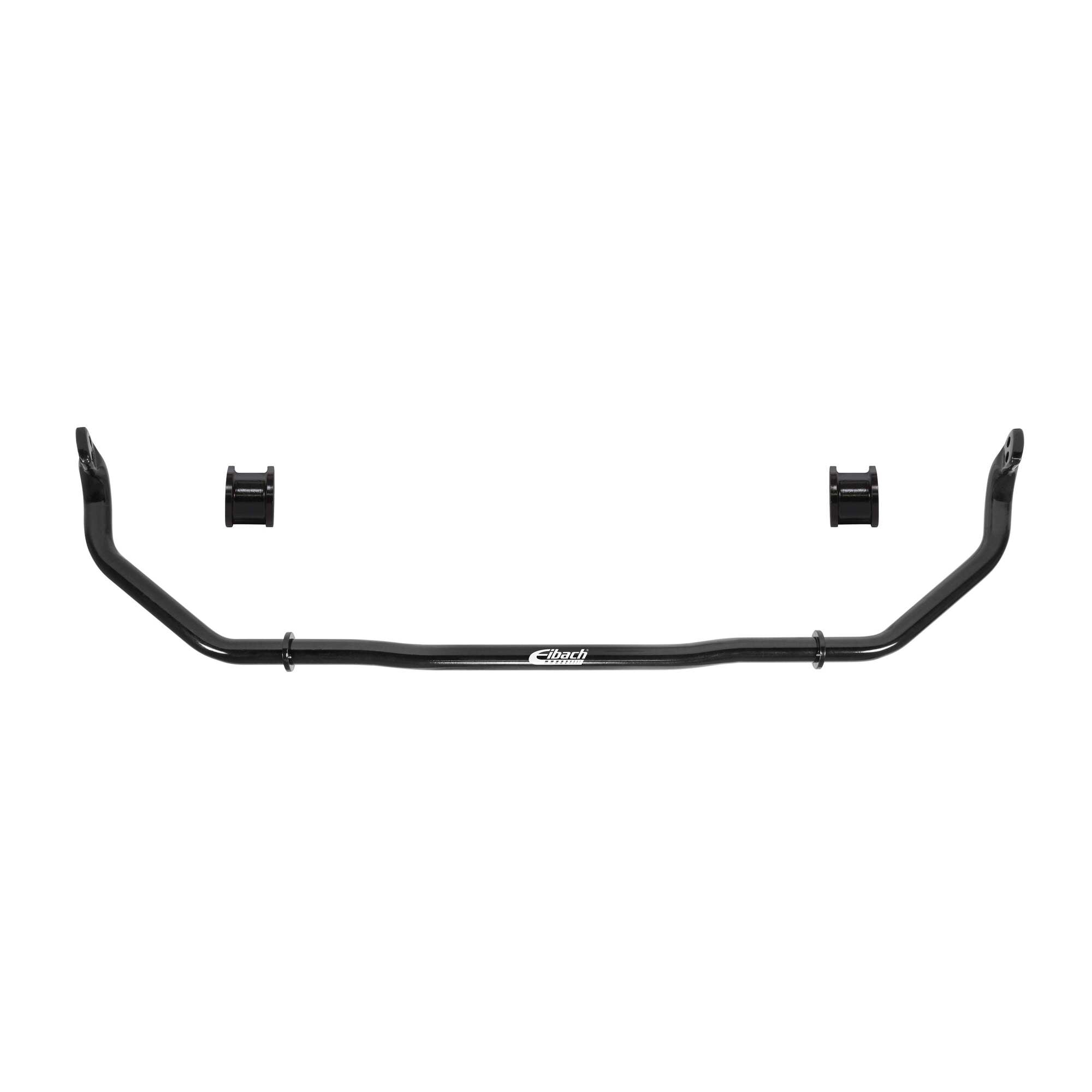 Eibach E40-72-003-01-10 Front Anti-Roll Kit (Front Sway Bar Only)