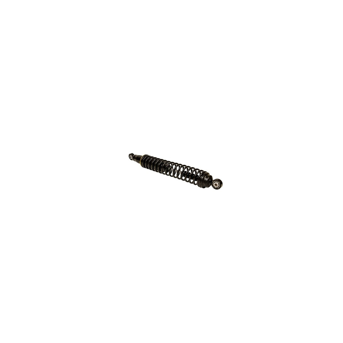 Gabriel 632147 FleetLine Heavy Duty Specialty