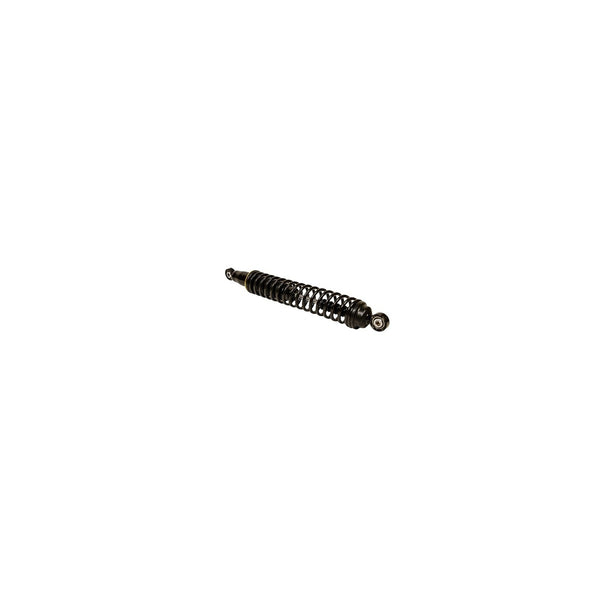 Gabriel 632147 FleetLine Heavy Duty Specialty