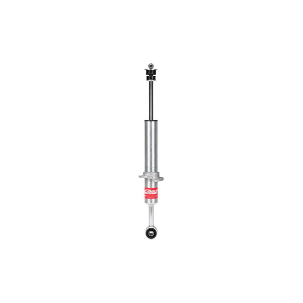 E60-82-069-01-10 Eibach PRO-TRUCK SPORT SHOCK Ride Height Adjustable Front