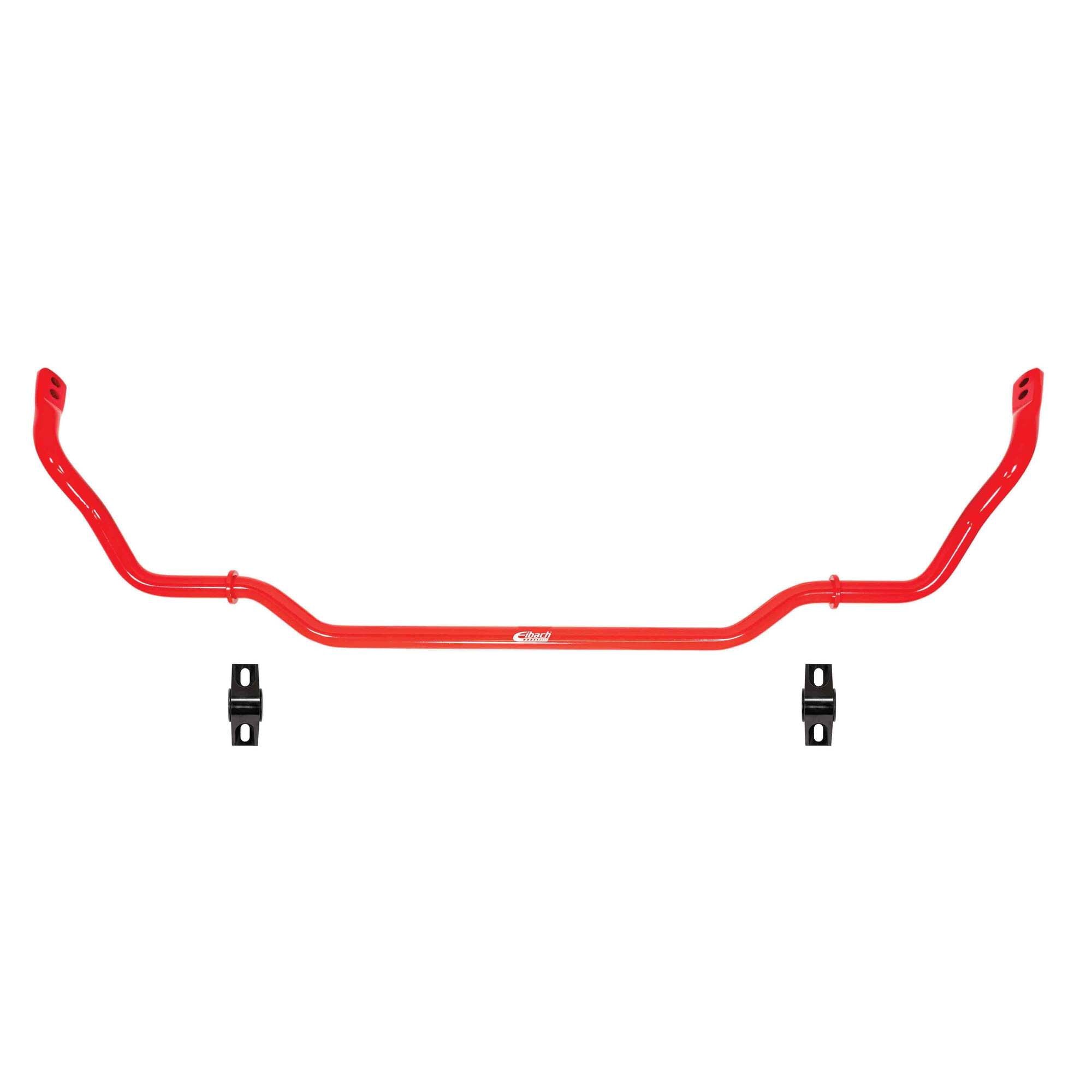 Eibach E40-46-035-01-10 Front Anti-Roll Kit (Front Sway Bar Only)
