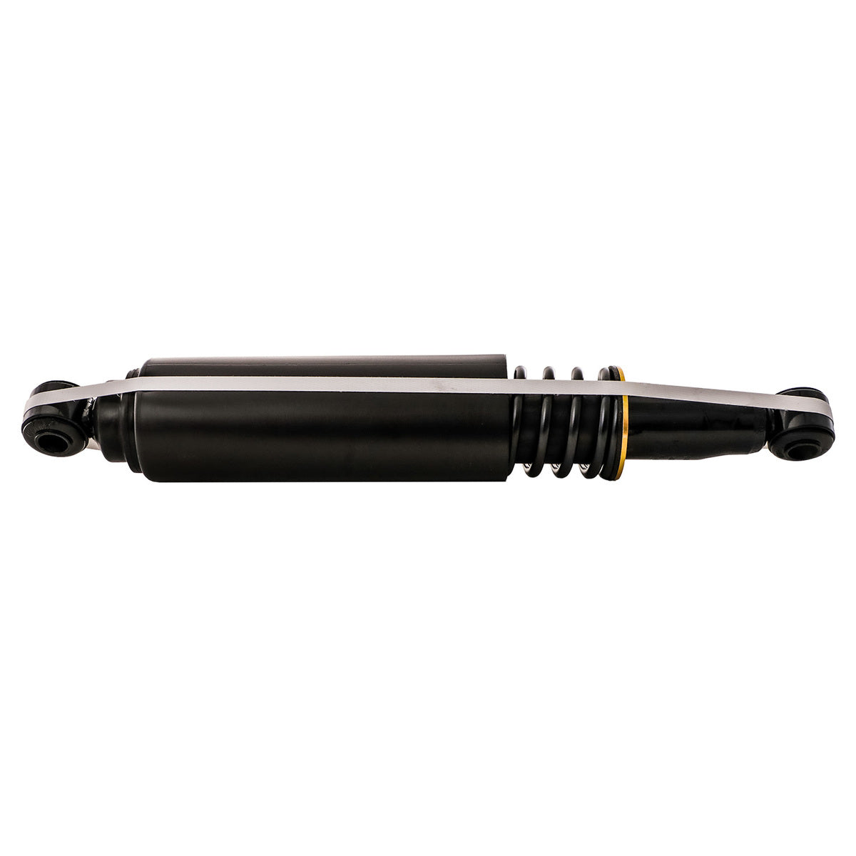 Gabriel 646155 FleetLine Heavy Duty Specialty