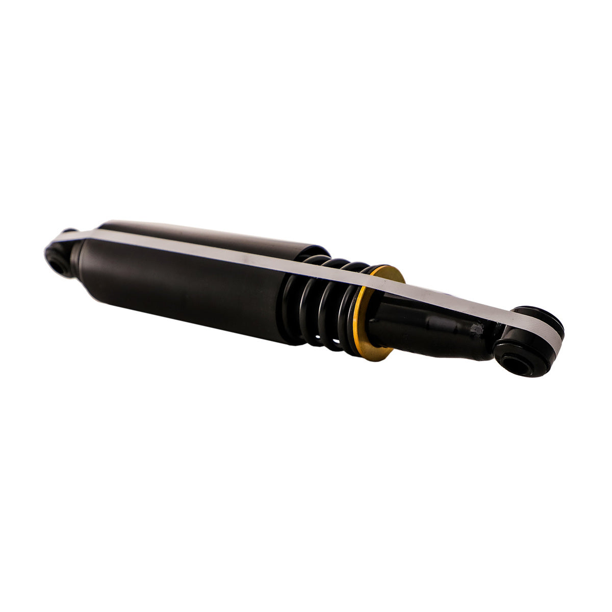 Gabriel 646155 FleetLine Heavy Duty Specialty