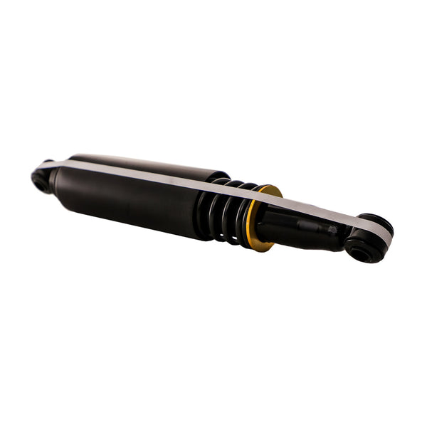 Gabriel 646155 FleetLine Heavy Duty Specialty