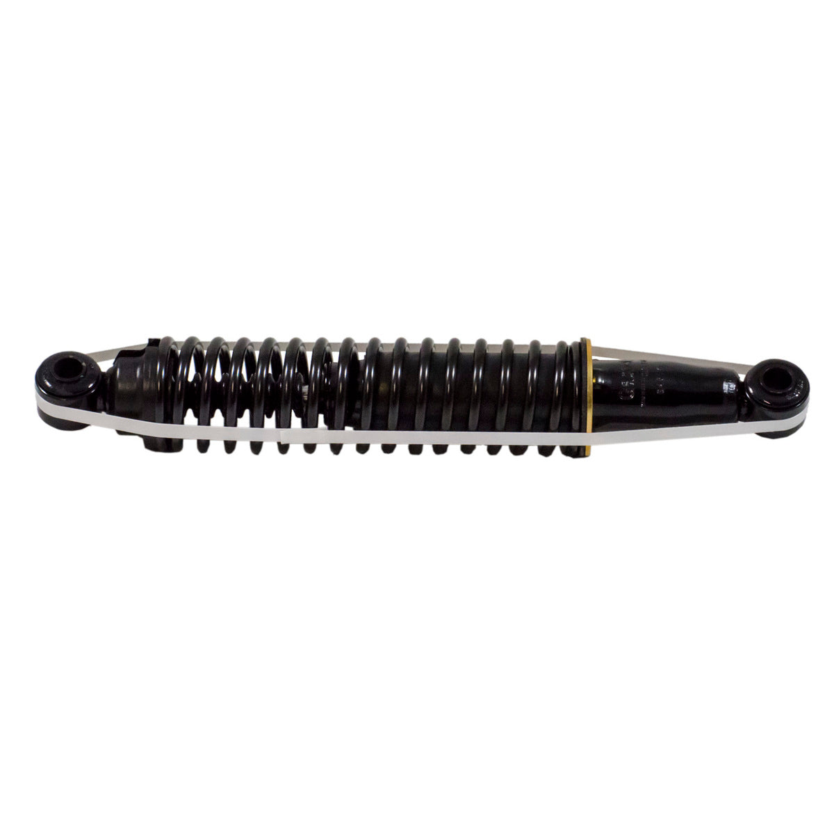 Gabriel 646177 FleetLine Heavy Duty Specialty