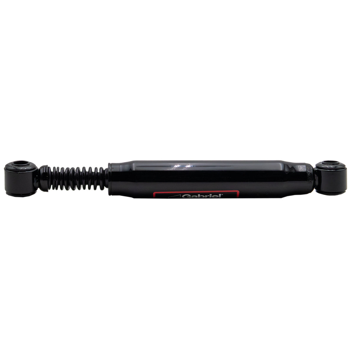 Gabriel 646218 FleetLine Specialty Shock