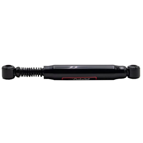 Gabriel 646218 FleetLine Specialty Shock