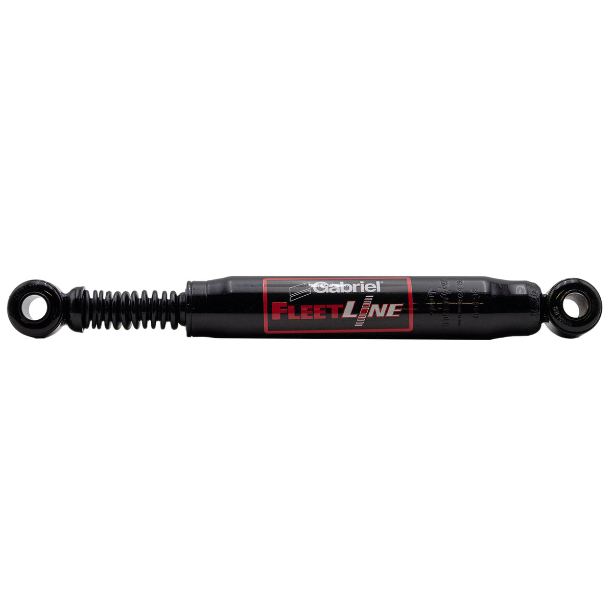 Gabriel 646218 FleetLine Specialty Shock