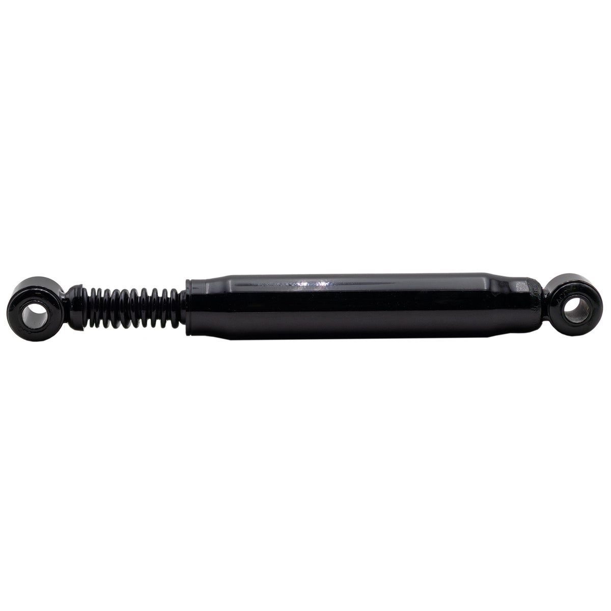 Gabriel 646218 FleetLine Specialty Shock