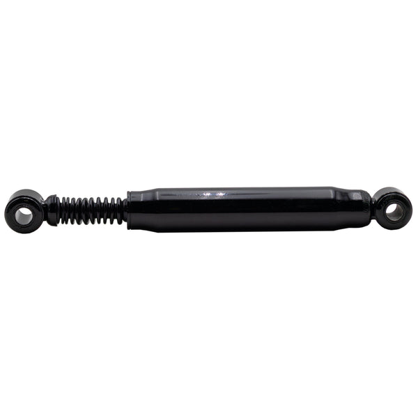 Gabriel 646218 FleetLine Specialty Shock