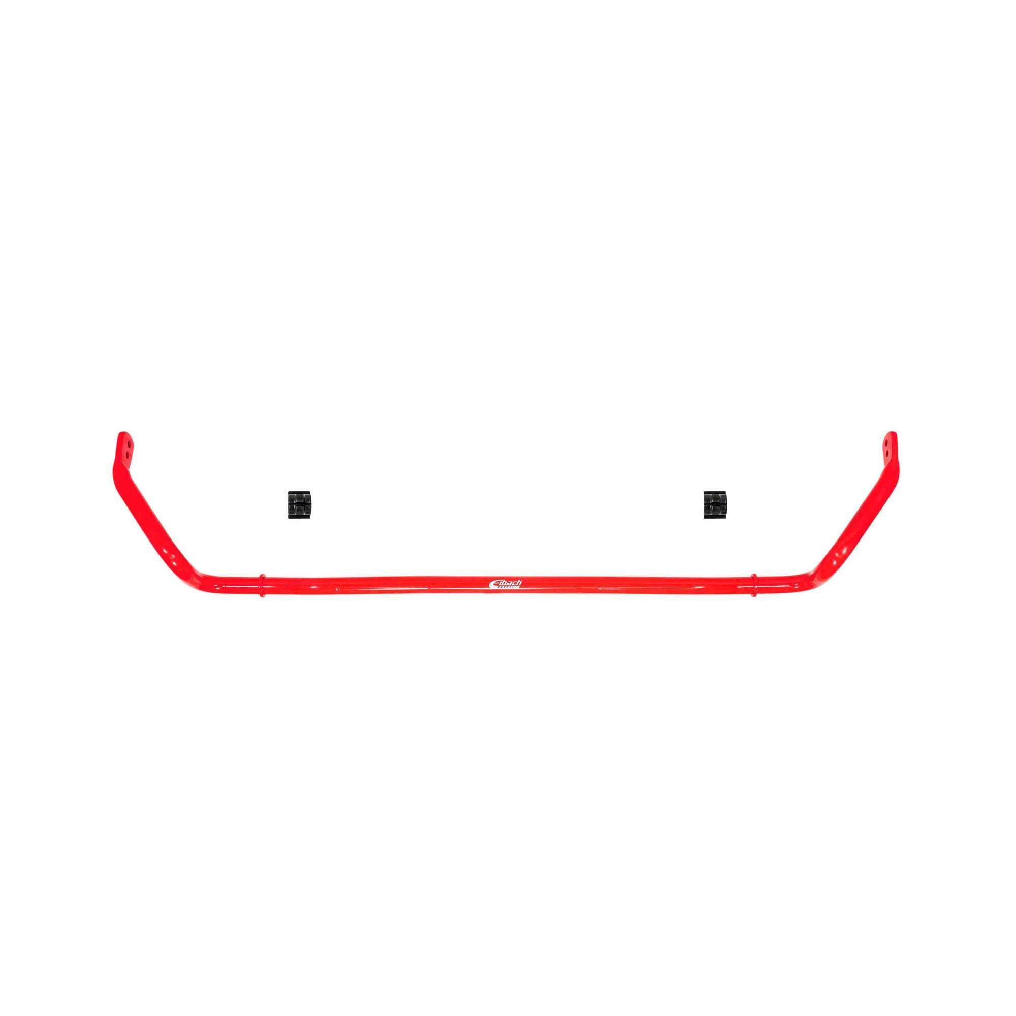 35134.312 Eibach ANTI-ROLL Single Sway Bar Kit (Rear Sway Bar Only) FORD Focus