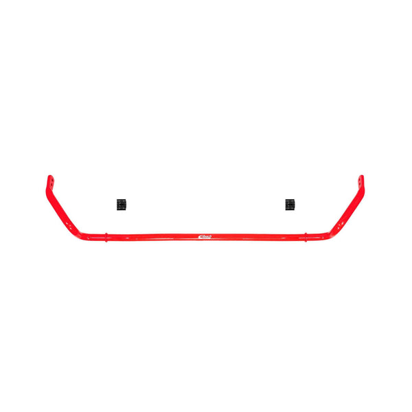 35134.312 Eibach ANTI-ROLL Single Sway Bar Kit (Rear Sway Bar Only) FORD Focus