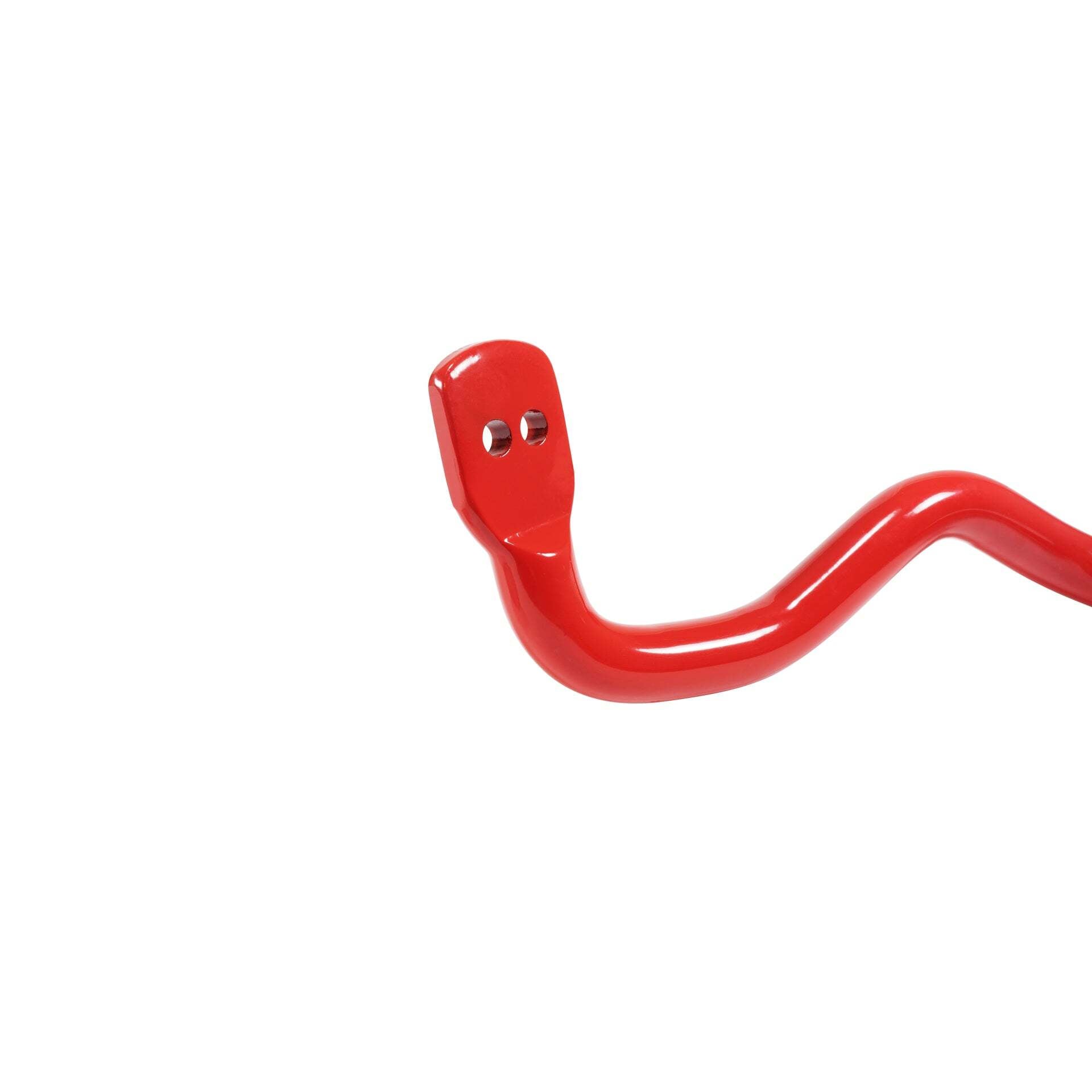 Eibach E40-72-007-04-10 Front Anti-Roll Kit (Front Sway Bar Only)