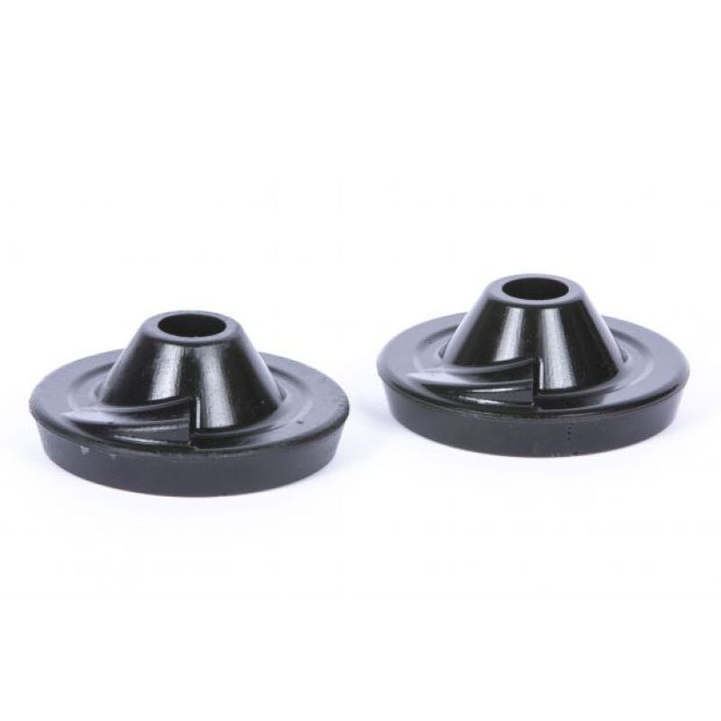 Daystar KJ09183BK Rear 3/4in Lift Kit