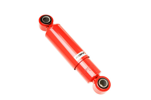 KONI 90 2497SP1 Front Special (red)