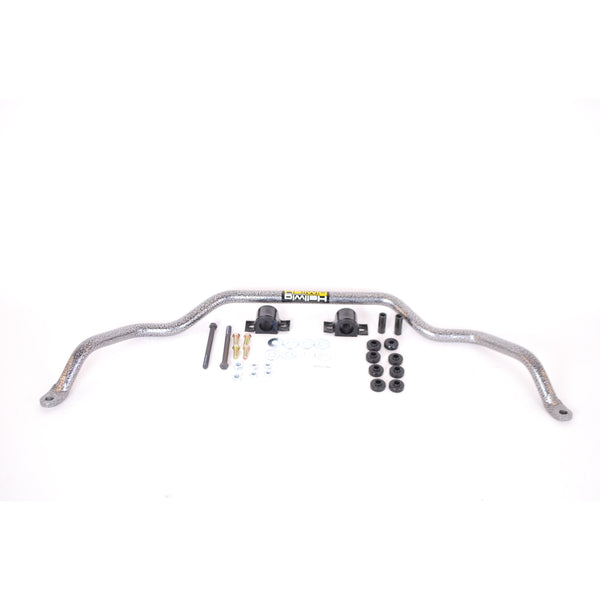 Hellwig 6706 Front Sway Bar Kit