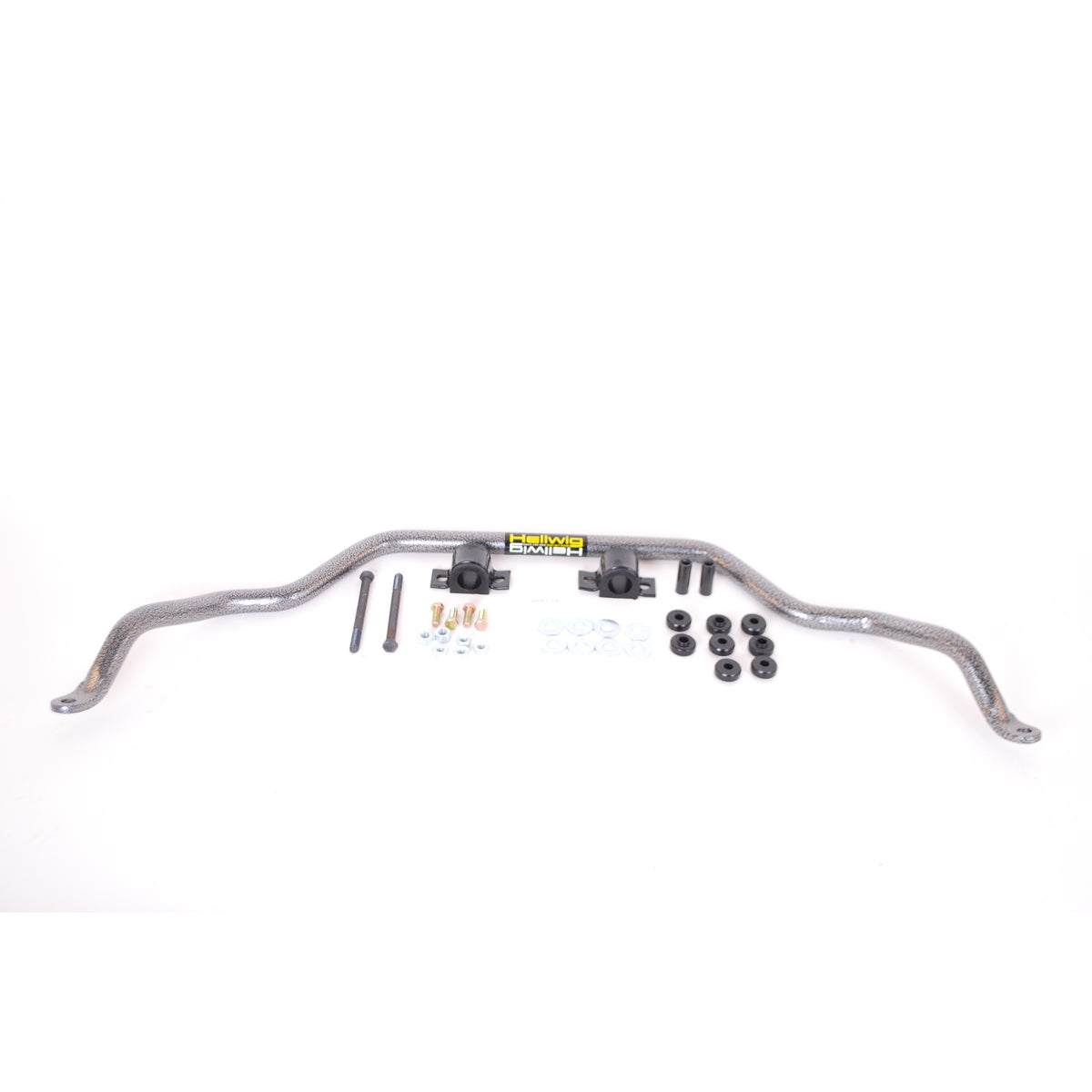Hellwig 6707 Front Sway Bar Kit