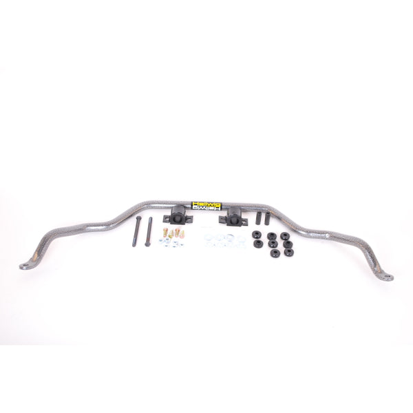 Hellwig 6707 Front Sway Bar Kit