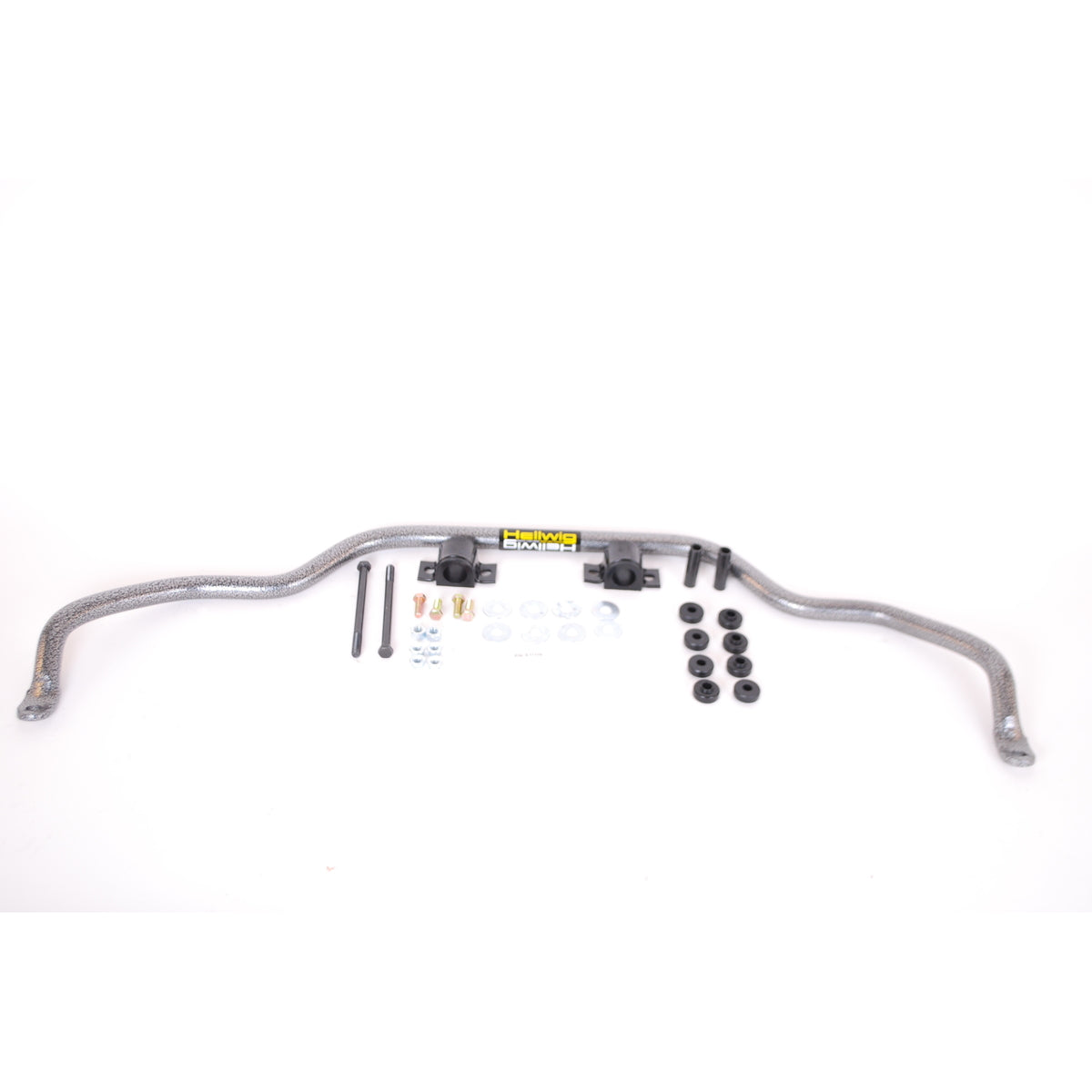 Hellwig 6708 Front Sway Bar Kit