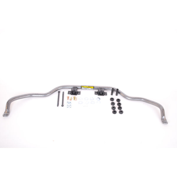 Hellwig 6708 Front Sway Bar Kit