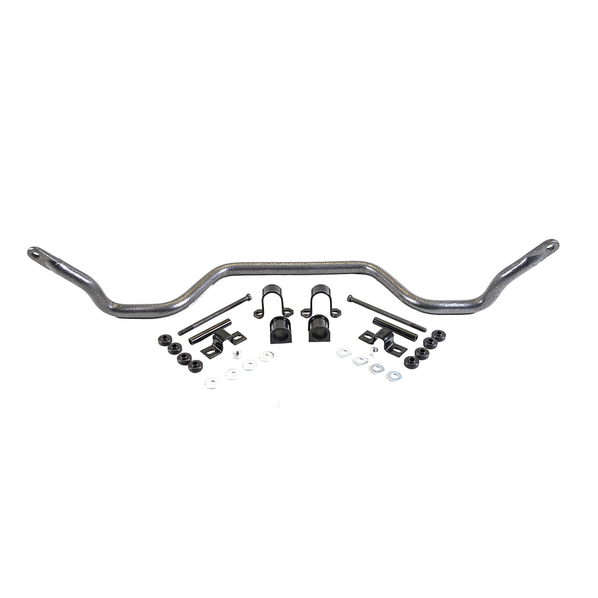 Hellwig 6709 Front Sway Bar Kit