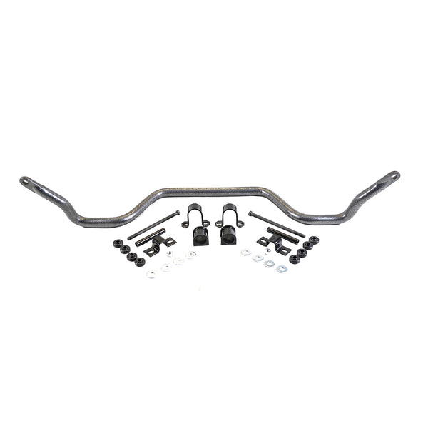 Hellwig 6709 Front Sway Bar Kit