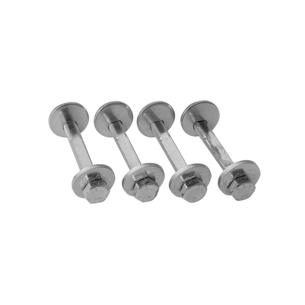 5.87545K Eibach PRO-ALIGNMENT Camber Bolt Kit LINCOLN LS