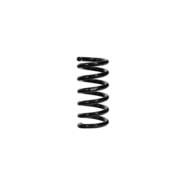 35145.140 Eibach PRO-KIT Performance Springs (Set of 4 Springs) FORD Mustang