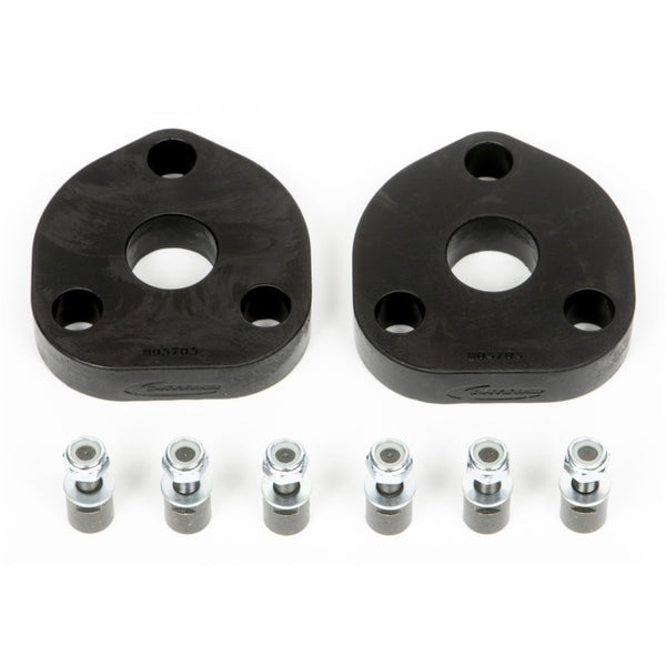 Daystar KC09145BK Front Leveling Kit