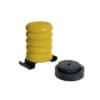 SumoSprings SSR-626-54 Rear Air Helper Spring Toyota Tundra, Tacoma, Nissan Frontier, Titan