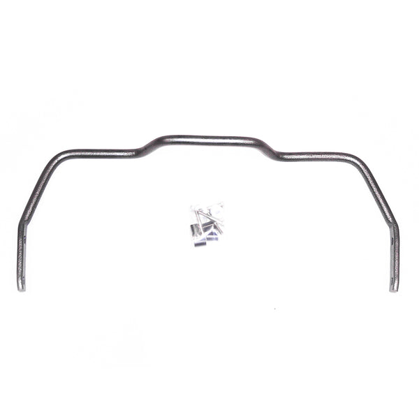 Hellwig 6800 Rear Sway Bar Kit