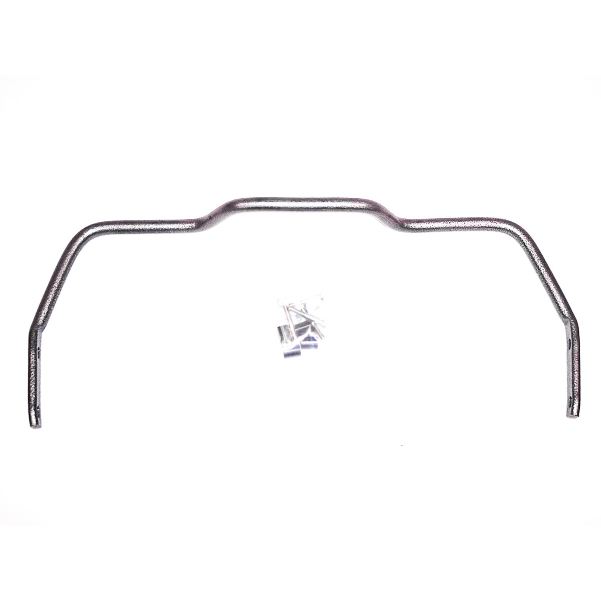 Hellwig 6801 Rear Sway Bar Kit