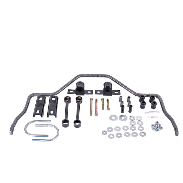 Hellwig 6808 Rear Sway Bar Kit