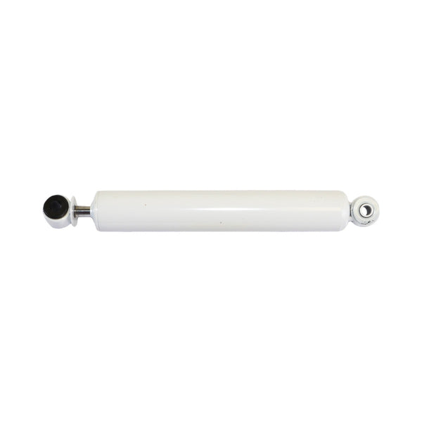 Gabriel 6847SE Front Steering Stabilizer