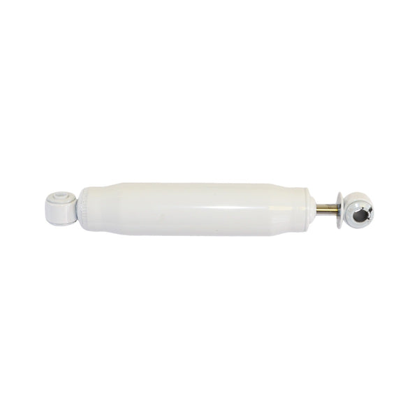 Gabriel 6853SE Front Steering Stabilizer