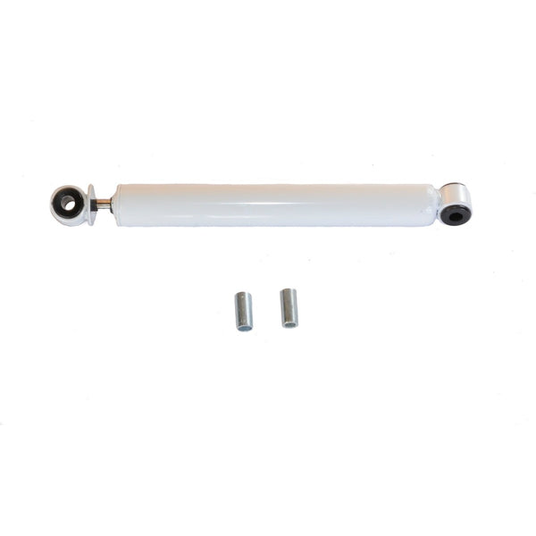 Gabriel 6854SE Front Steering Stabilizer