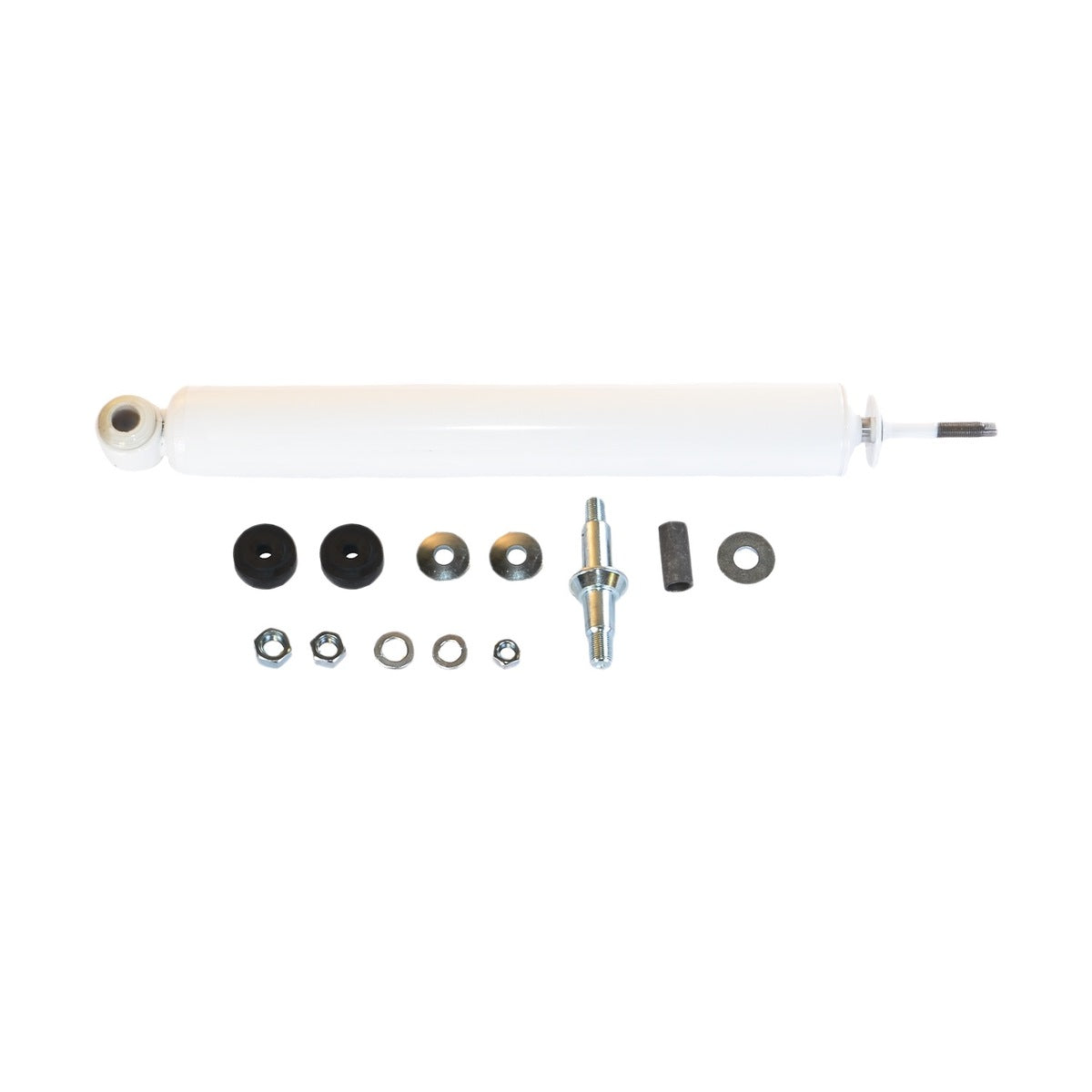 Gabriel 6856SE Front Steering Stabilizer
