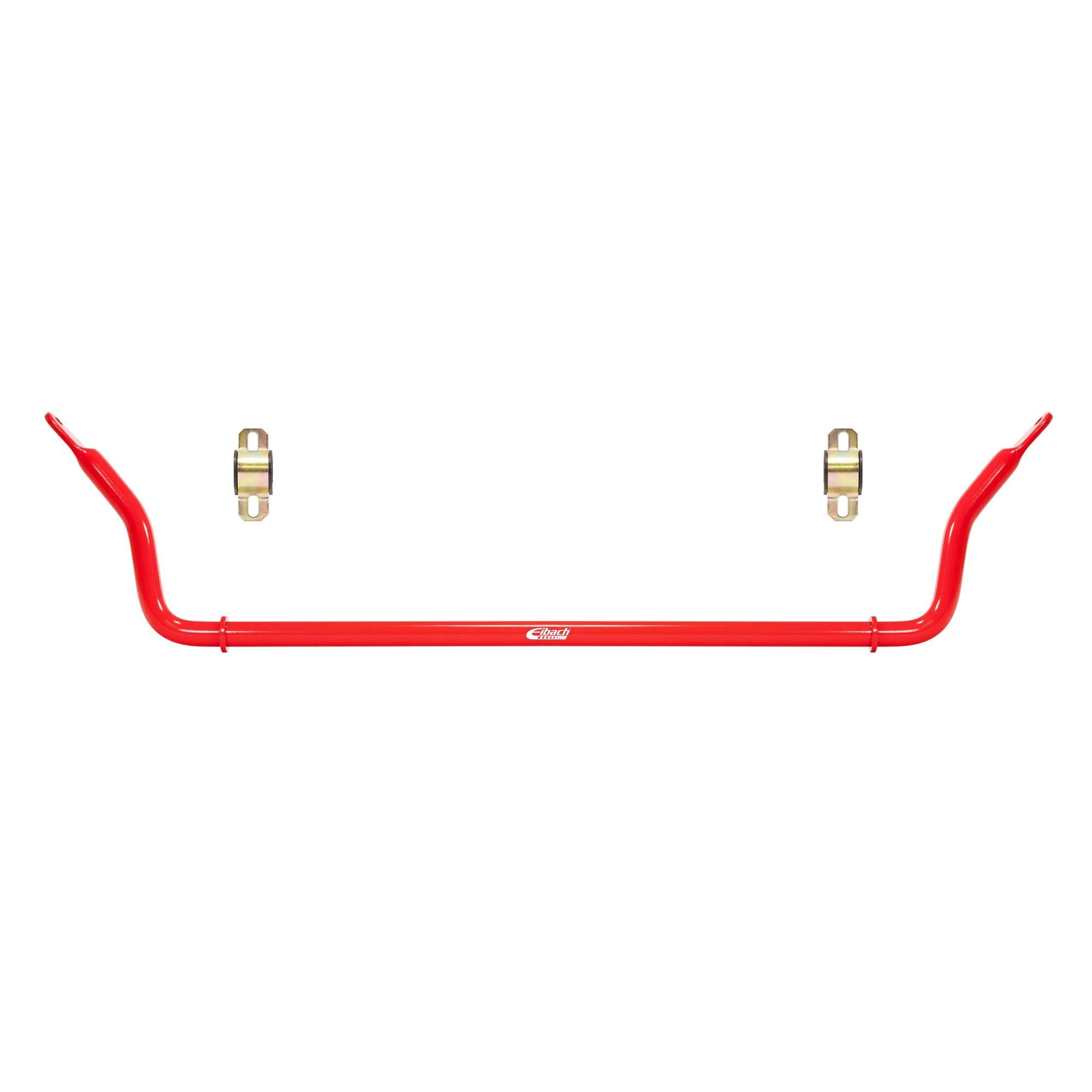5530.310 Eibach ANTI-ROLL Single Sway Bar Kit (Front Sway Bar Only) MAZDA Miata