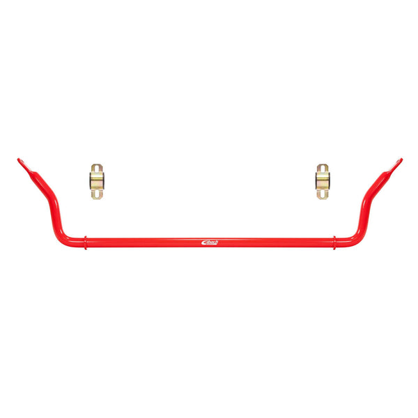 5530.310 Eibach ANTI-ROLL Single Sway Bar Kit (Front Sway Bar Only) MAZDA Miata