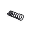 SuperSprings SSC-25 SuperCoils Dodge RAM 2500, RAM 3500 Front